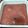 El cooksnap de Noelia Gilabert cuando hizo Brownie con proteína.