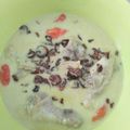 Cooksnap dari lang it23 untuk resep Opor ayam