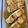 Cooksnap de Gustavo Silva quando cozinhou Bacalhau no forno.