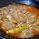 Cooksnap dari Tituk SK untuk resep Rica Ayam Kampung khas Jateng