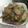 林遙遙 的 塔香茄子 cooksnap