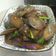 林遙遙 的 塔香茄子 cooksnap