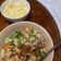 Cooksnap dari Gracia untuk resep Nasi Capjay Ayam