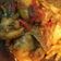 Cooksnap dari AmeliaNisa untuk resep Ayam kecap pedas manis