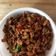 Cooksnap dari tri wening untuk resep Kering Tempe Teri Kacang