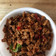 Cooksnap dari tri wening untuk resep Kering Tempe Teri Kacang