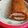 El cooksnap de Gloria Emma cuando hizo Rollo de calabaza postre.