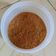 Cooksnap dari e.yuningsih untuk resep Kaldu Bubuk Homemade Gendis Shinta