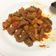 Cooksnap dari TLeinawati untuk resep Sambal Goreng Daging Kentang