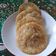 Cooksnap dari Bando Bandana untuk resep Kue cucur gula merah bersarang anti gagal