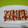 El cooksnap de Asisoyyo cuando hizo Salchichas enrolladas con queso brie y panceta.