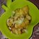Cooksnap dari ermajayanthi untuk resep Pempek Dos