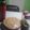 El cooksnap de Maria Belen cuando hizo Bizcochuelo Torta 20.