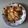 Cooksnap dari Asri Suwasani untuk resep PisGor Bunga