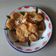 Cooksnap dari Asri Suwasani untuk resep PisGor Bunga