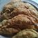 Cooksnap dari Karla Pallevi untuk resep Pastel