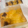 Cooksnap dari Vina224 untuk resep Roti Sobek Lembut, Empuk, Berserat, Tanpa Ulen, Simple Banget👍