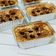 Cooksnap dari Shinta Arini untuk resep Klappertaart
