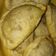 El cooksnap de Moni flores cuando hizo Masa para empanadas caseras.