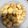 Cooksnap dari Khoiirun Niisa untuk resep Ayam popcorn
