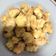 Cooksnap dari Khoiirun Niisa untuk resep Ayam popcorn