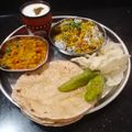 Jayshree Chotalia's cooksnap of when they made દૂધી દાળ નું શાક (Dudhi Dal Shak Recipe In Gujarati).