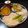 Jayshree Chotalia's cooksnap of when they made દૂધી દાળ નું શાક (Dudhi Dal Shak Recipe In Gujarati).