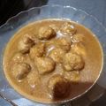 Cooksnap dari Mama Nay untuk resep Daging sapi kelem khas semarang