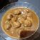 Cooksnap dari Mama Nay untuk resep Daging sapi kelem khas semarang