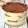 El cooksnap de Marcos López García cuando hizo Tiramisú con crema de licor de café.