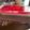 El cooksnap de Katherine Aranguiz rivera cuando hizo Torta de yogurt.