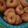 Cooksnap dari indra ayu Lestari untuk resep Donat empuk ekonomis ala chef imam abu salman