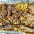 صورة من زوجي سر سعادتي 😍ام عمر، شاركها بعد تجربة وصفة سحور ع طريقه السلطانه