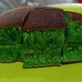 Cooksnap dari Khairunnisa Bo untuk resep Resep Martabak Bangka Anti gagal