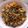 El cooksnap de Andrea Bastidas cuando hizo ARROZ con GARBANZOS salteados.