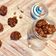 Cooksnap dari Nina Ninols untuk resep Kue kacang coklat (beng-beng)
