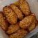 Cooksnap dari imha untuk resep Sanggara' Balanda Simple n yummy