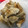 El cooksnap de Alvaro Ramos cuando hizo Pierogi ruskie (receta polaca).