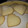 El cooksnap de Carolina Pignatelli cuando hizo Galletitas de limón sin manteca.