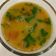 Rasmita Tank's cooksnap of when they made ગુજરાતી દાળ (Gujarati Dal Recipe In Gujarati).