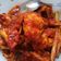 Cooksnap dari susantihiang untuk resep Ayam rica rica manis pedas