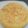 El cooksnap de sonia cuando hizo Tortilla de patatas.