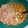 Joe 's cooksnap of when they made Crockpot Louisiana Red Beans and Rice.