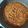Sonal Gaurav Suthar's cooksnap of when they made છોલે (Chhole Recipe In Gujarati).