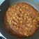 Sonal Gaurav Suthar's cooksnap of when they made છોલે (Chhole Recipe In Gujarati).