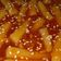 Cooksnap dari Verren Varrencia Wahyudi untuk resep Tteokbokki Super KW