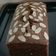 Cooksnap dari noen untuk resep Banana bread
