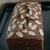 Cooksnap dari noen untuk resep Banana bread