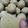 Cooksnap dari cut nehal untuk resep Bakso Tempe