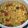 Cooksnap dari Ranny Anggrainy untuk resep Botok Tahu Tempe Udang Teri (tanpa bungkus daun pisang)